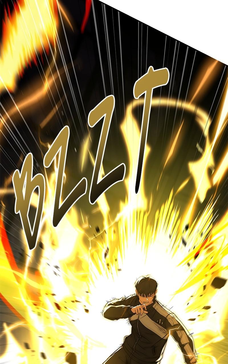 Ultimate Tutorial Warrior Episode 32 152