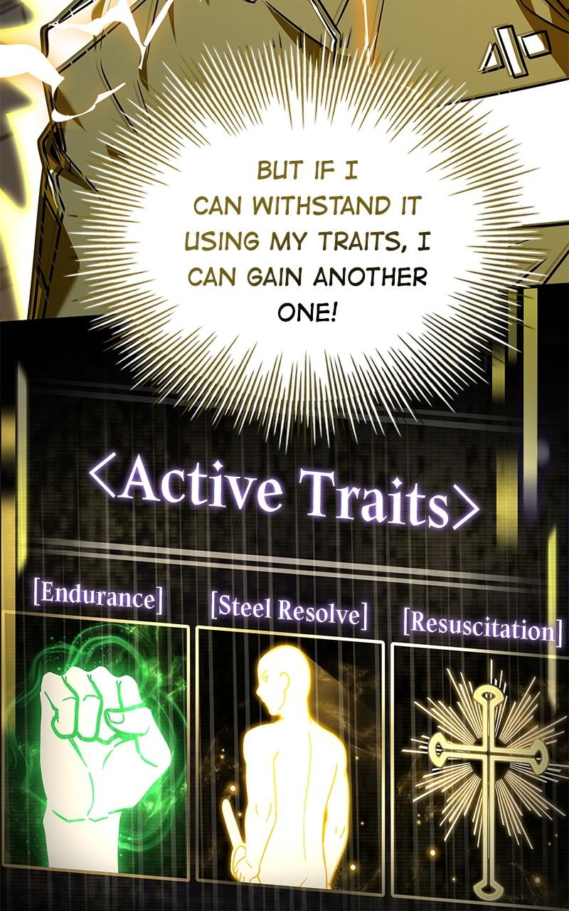 Ultimate Tutorial Warrior Episode 32 155