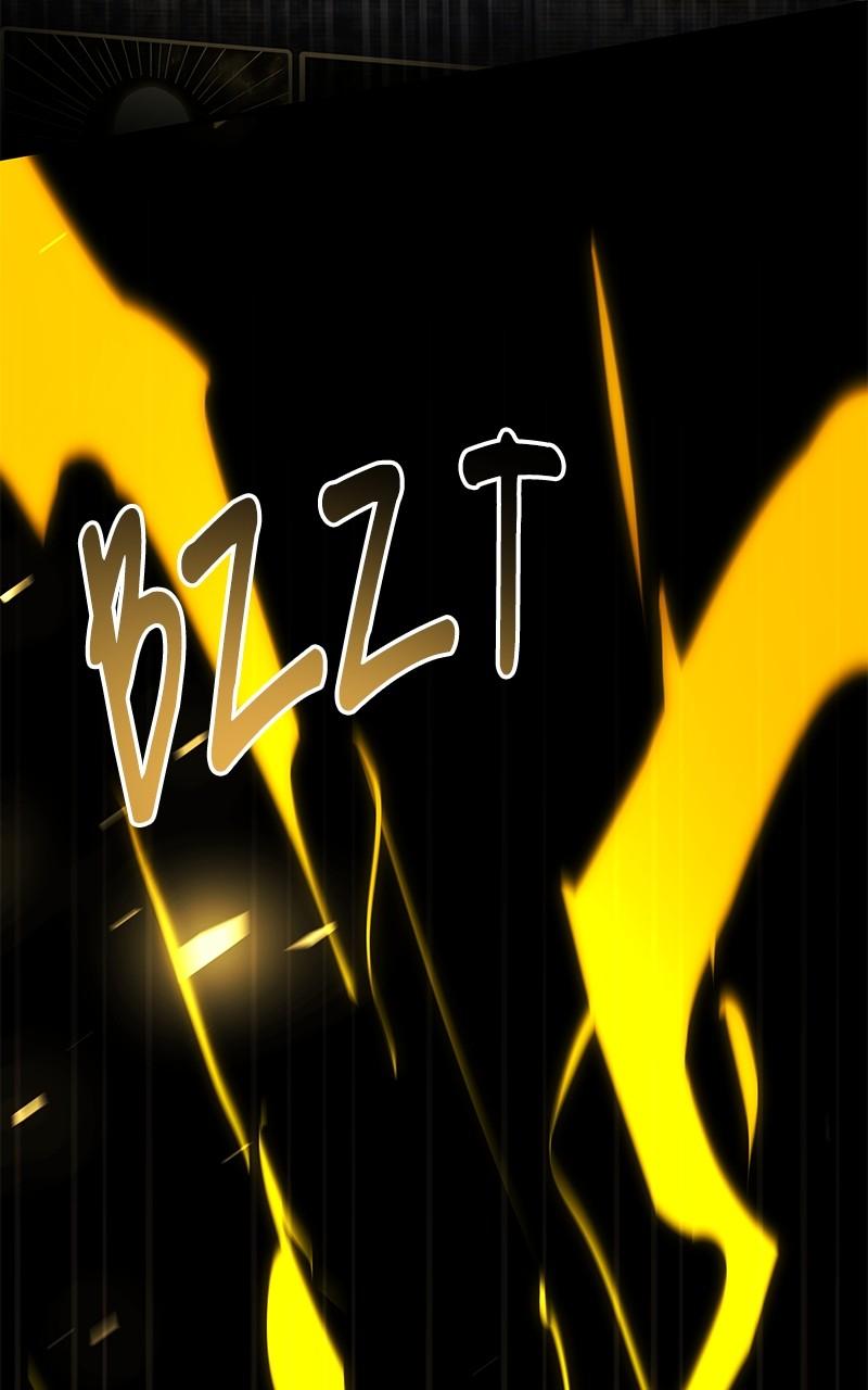 Ultimate Tutorial Warrior Episode 32 156