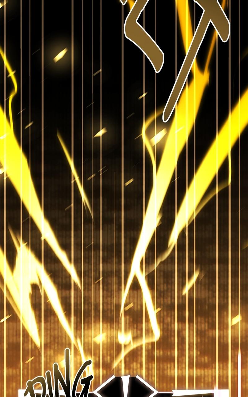 Ultimate Tutorial Warrior Episode 32 158