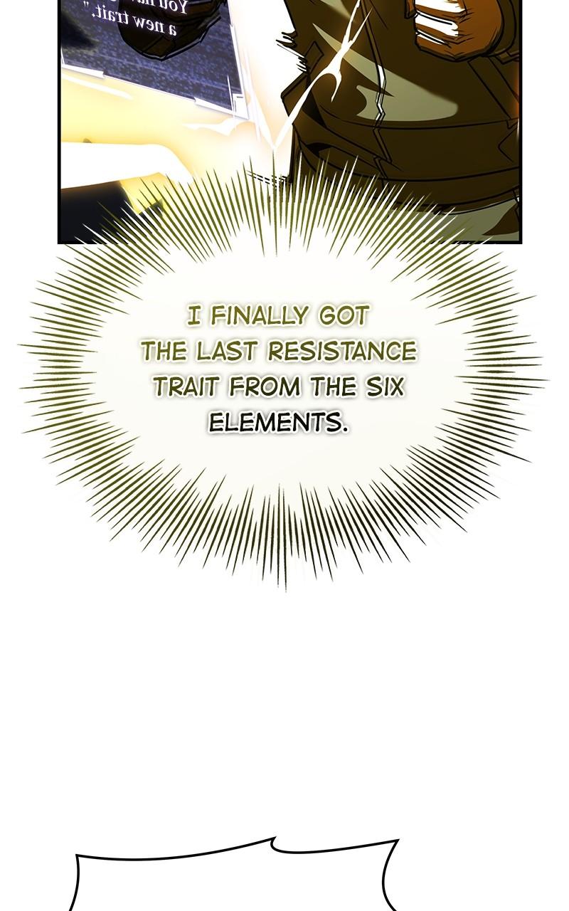 Ultimate Tutorial Warrior Episode 32 161