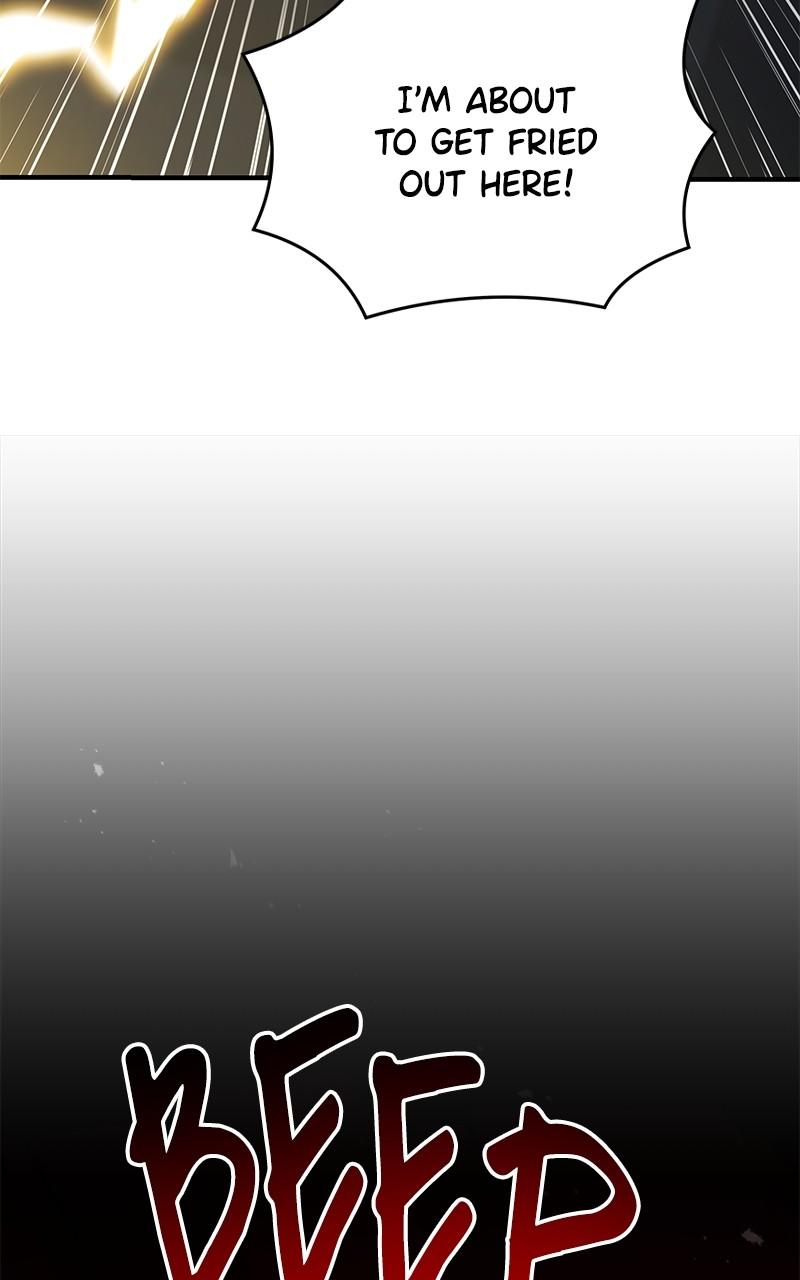 Ultimate Tutorial Warrior Episode 32 163