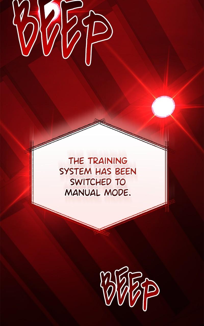 Ultimate Tutorial Warrior Episode 32 165