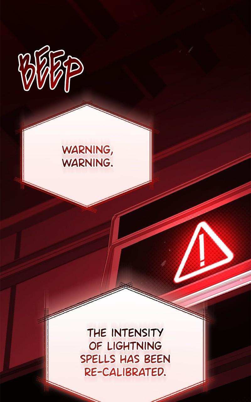 Ultimate Tutorial Warrior Episode 32 166