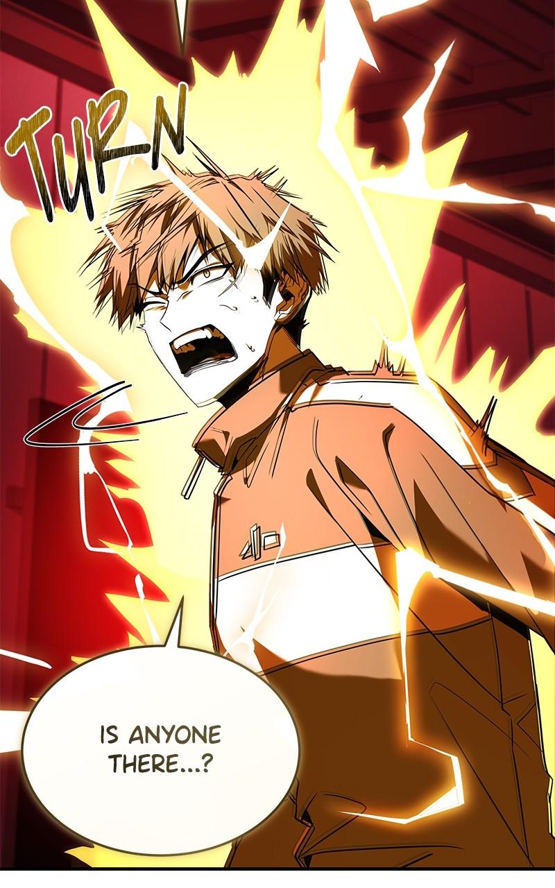 Ultimate Tutorial Warrior Episode 32 168