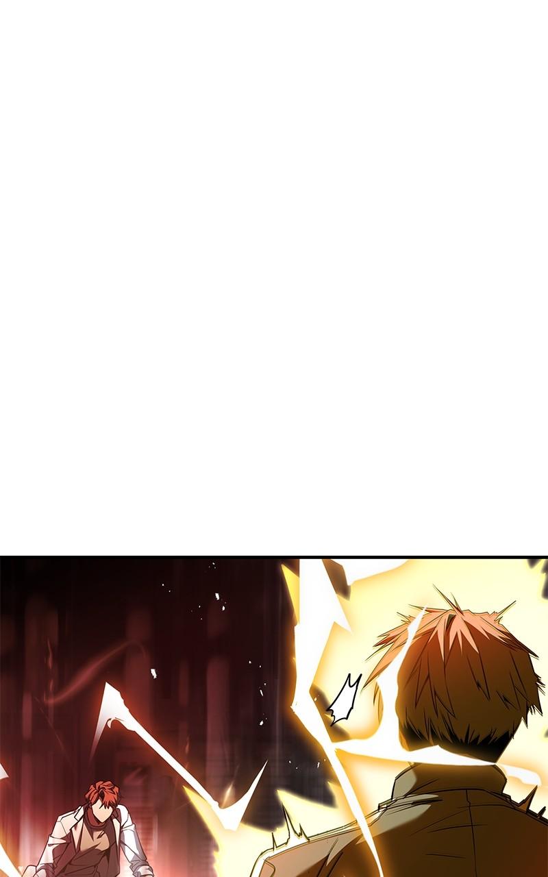 Ultimate Tutorial Warrior Episode 32 169