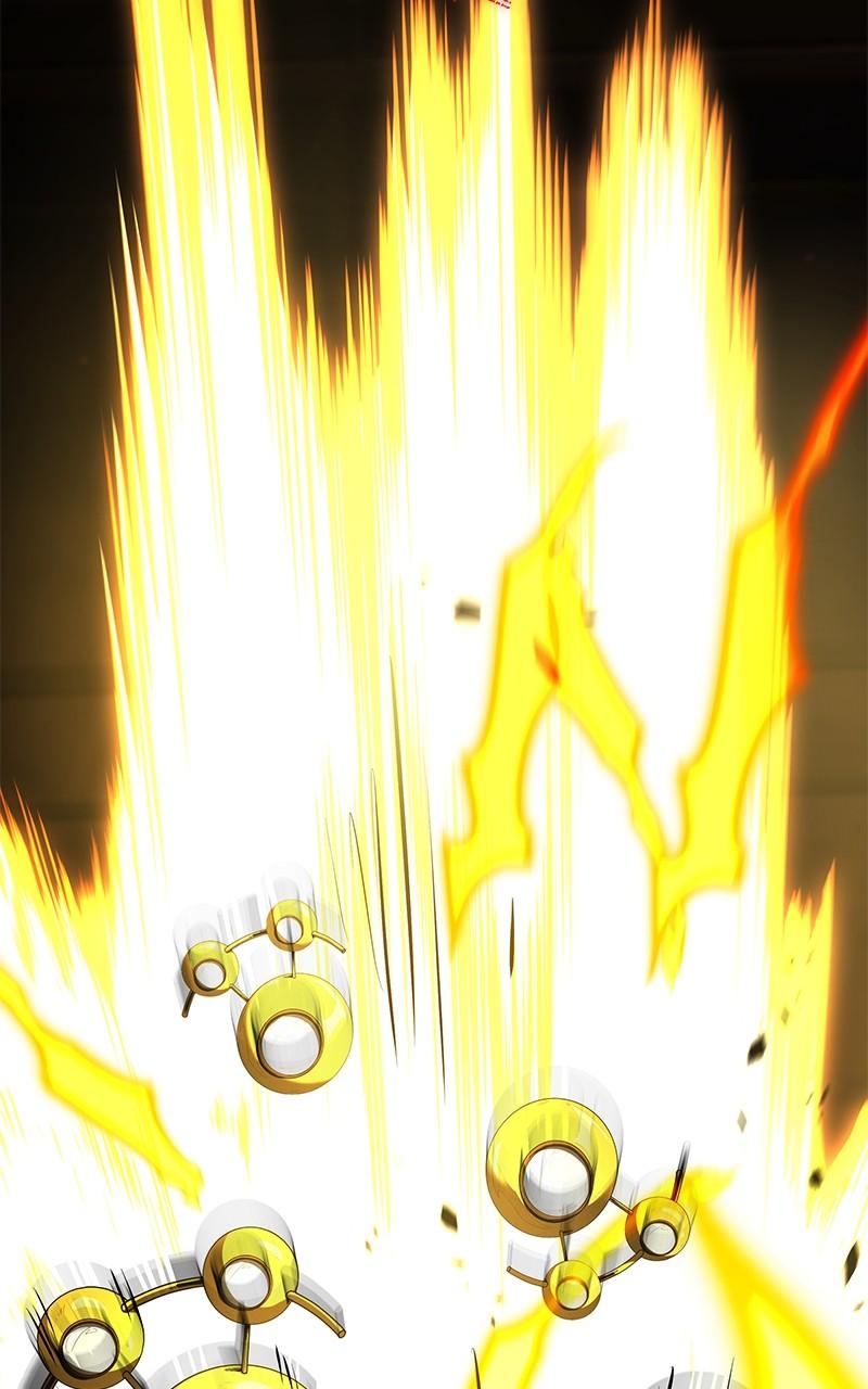 Ultimate Tutorial Warrior Episode 32 174