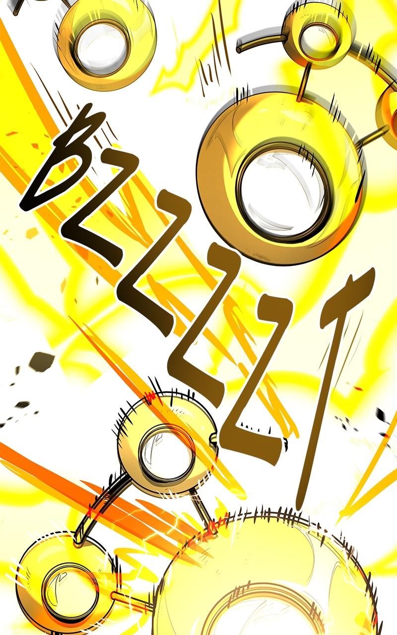 Ultimate Tutorial Warrior Episode 32 175