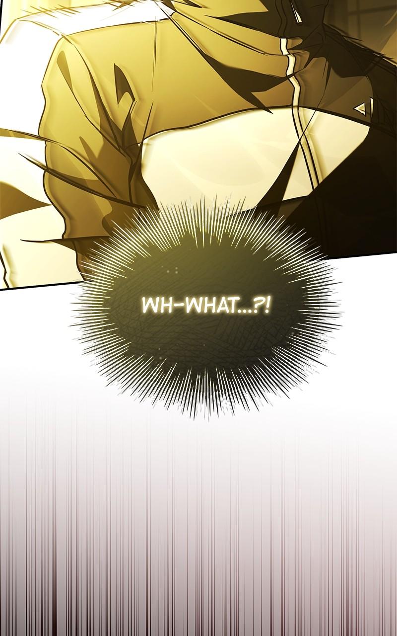 Ultimate Tutorial Warrior Episode 32 181