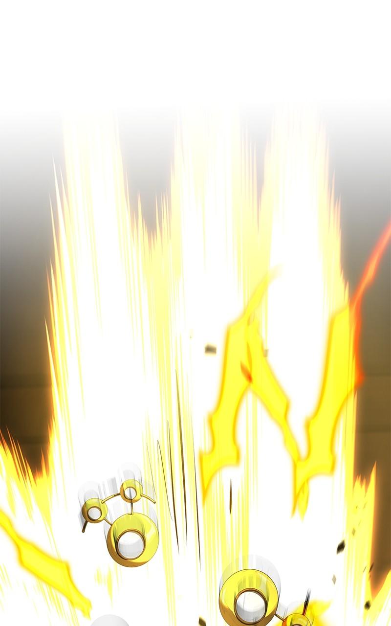 Ultimate Tutorial Warrior Episode 33 1