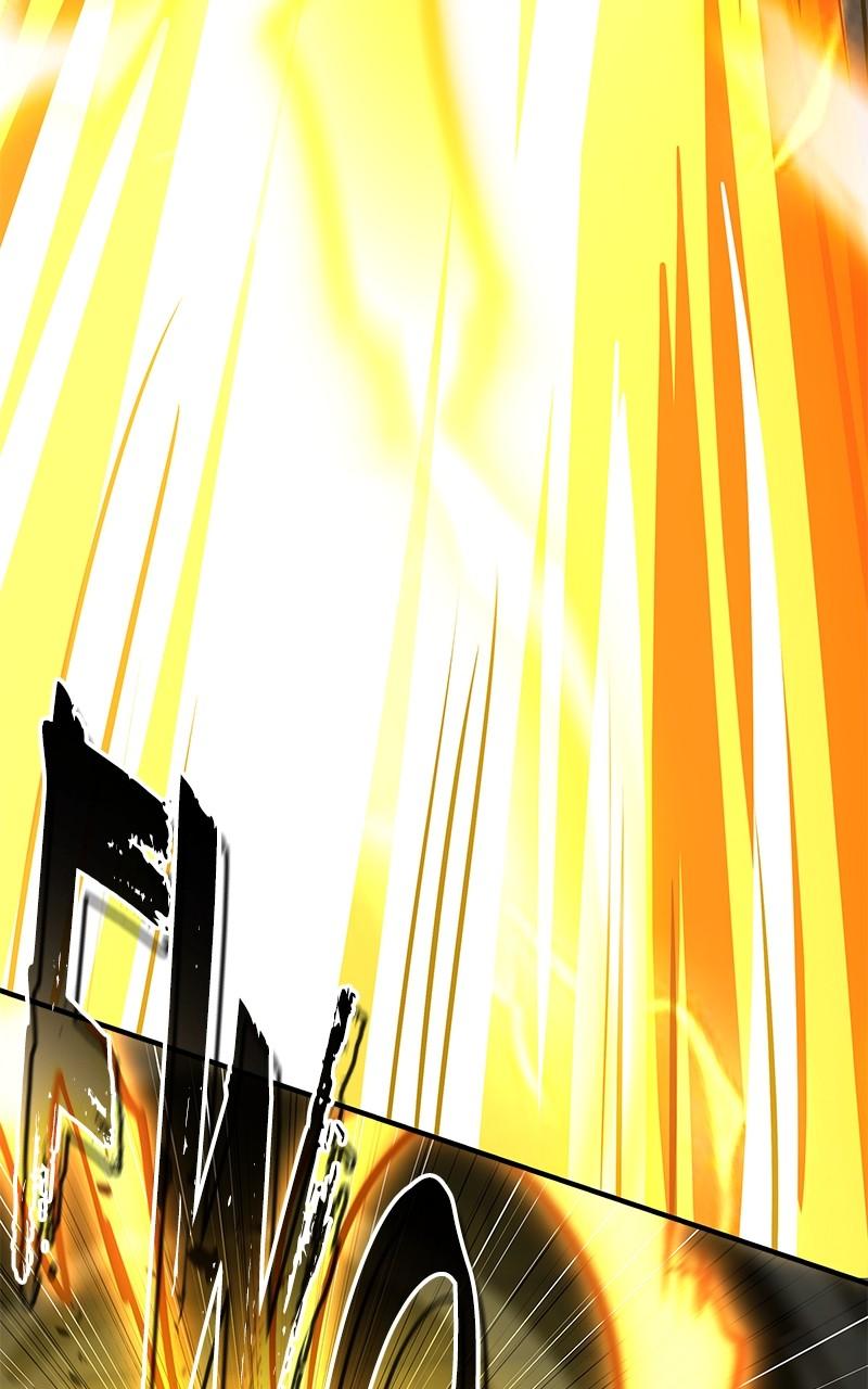 Ultimate Tutorial Warrior Episode 33 4