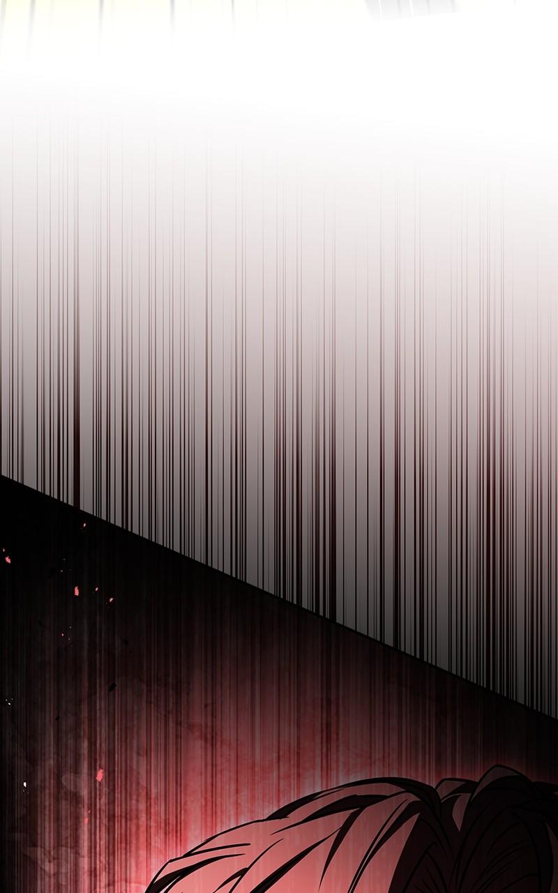 Ultimate Tutorial Warrior Episode 33 7