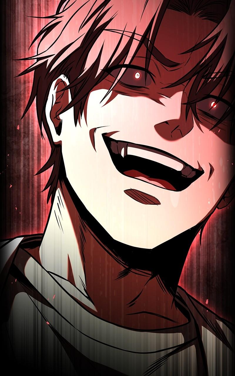 Ultimate Tutorial Warrior Episode 33 8