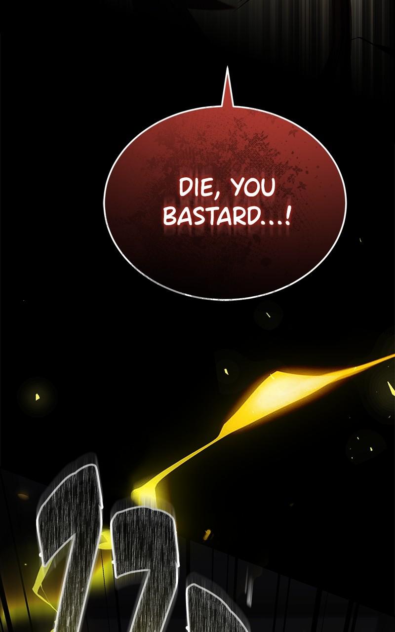 Ultimate Tutorial Warrior Episode 33 9