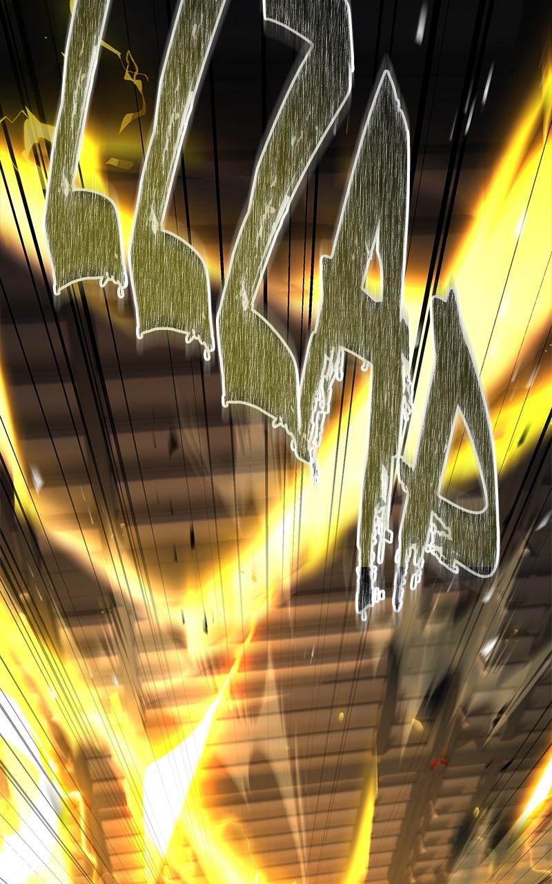 Ultimate Tutorial Warrior Episode 33 10