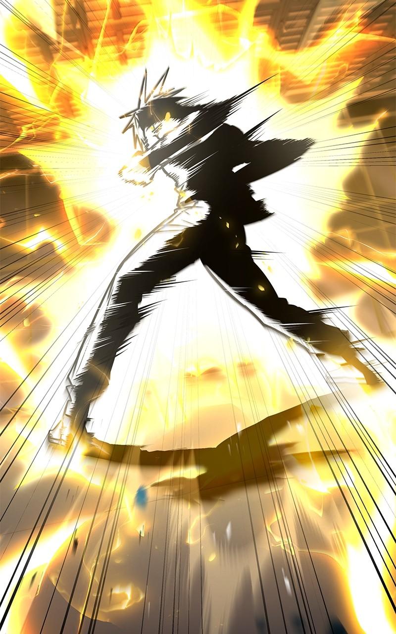 Ultimate Tutorial Warrior Episode 33 11