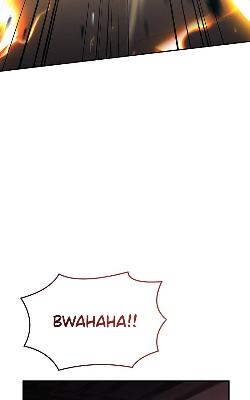 Ultimate Tutorial Warrior Episode 33 12