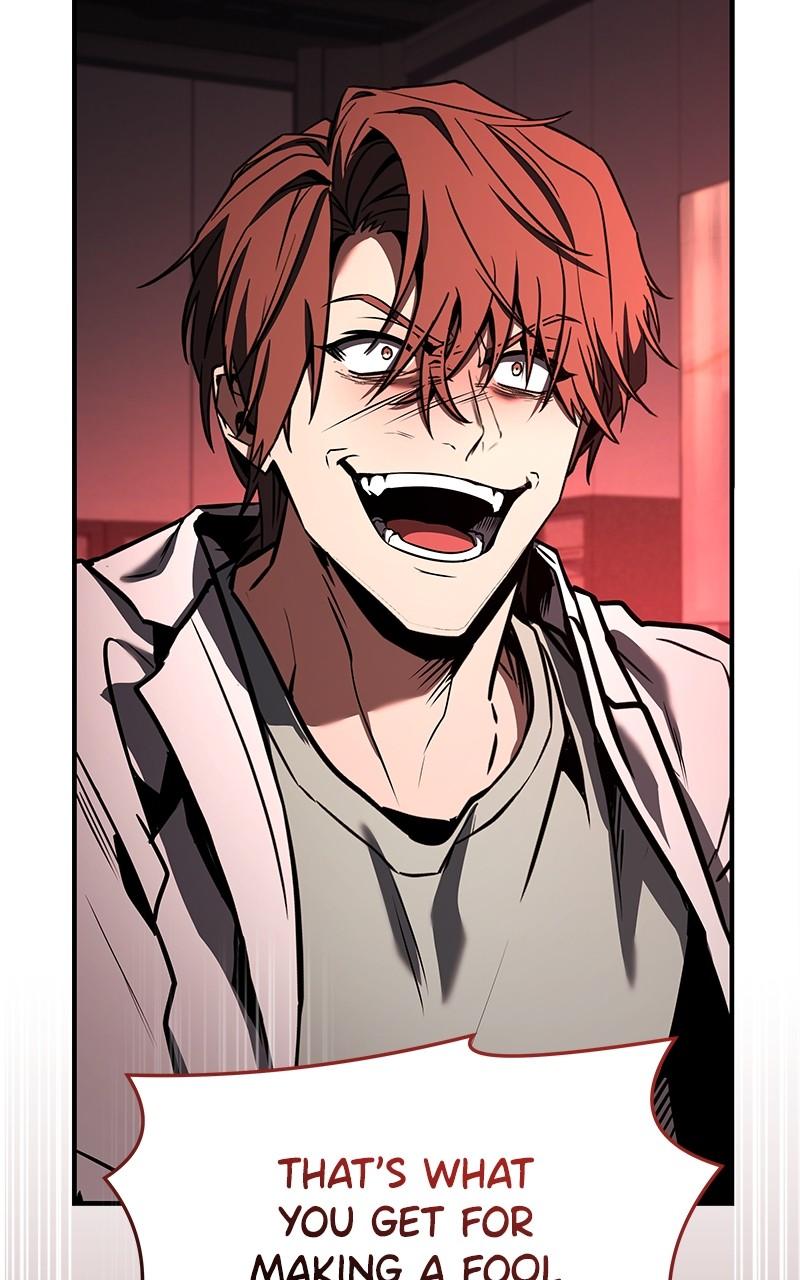 Ultimate Tutorial Warrior Episode 33 13