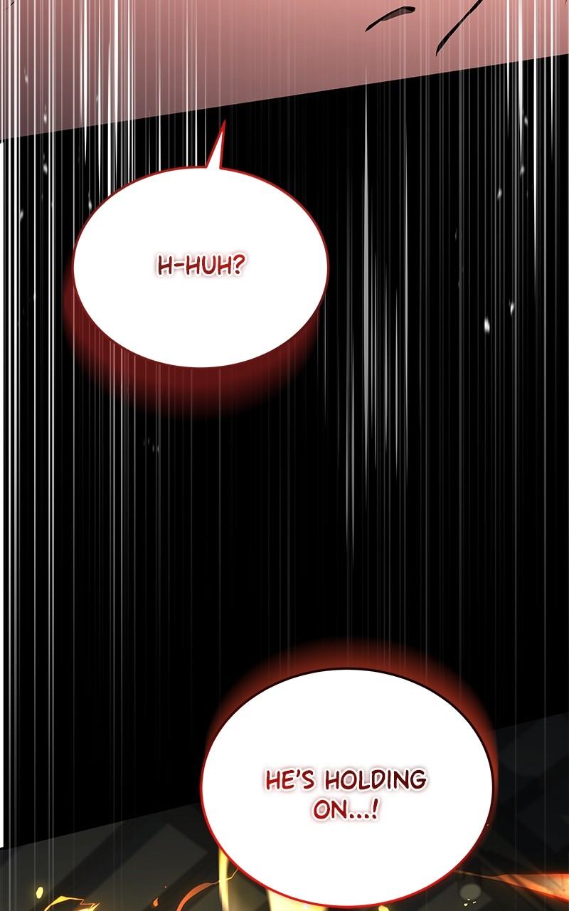 Ultimate Tutorial Warrior Episode 33 15