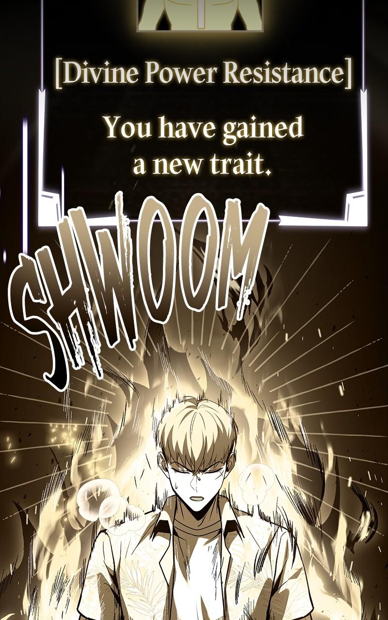 Ultimate Tutorial Warrior Episode 33 20