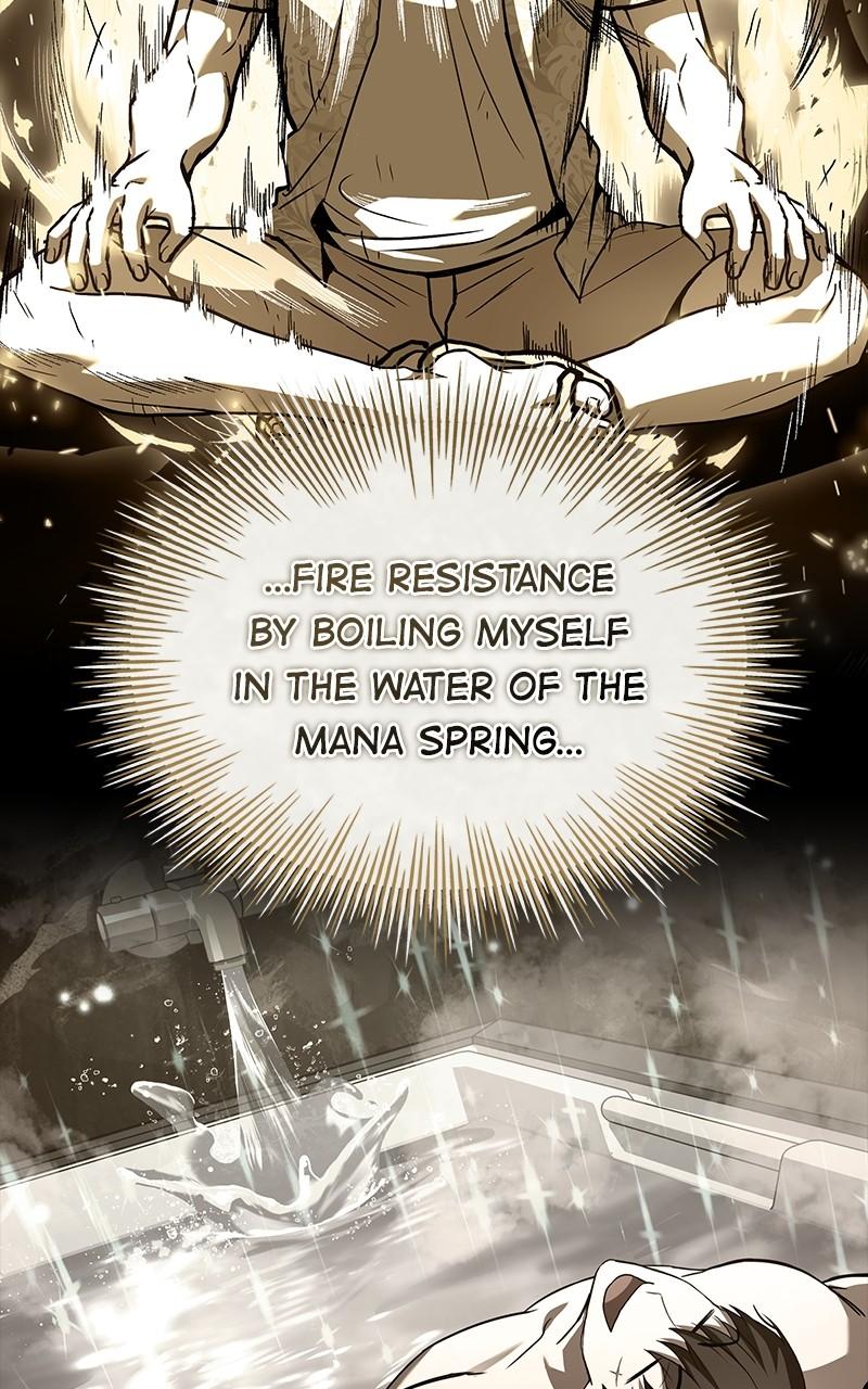 Ultimate Tutorial Warrior Episode 33 21