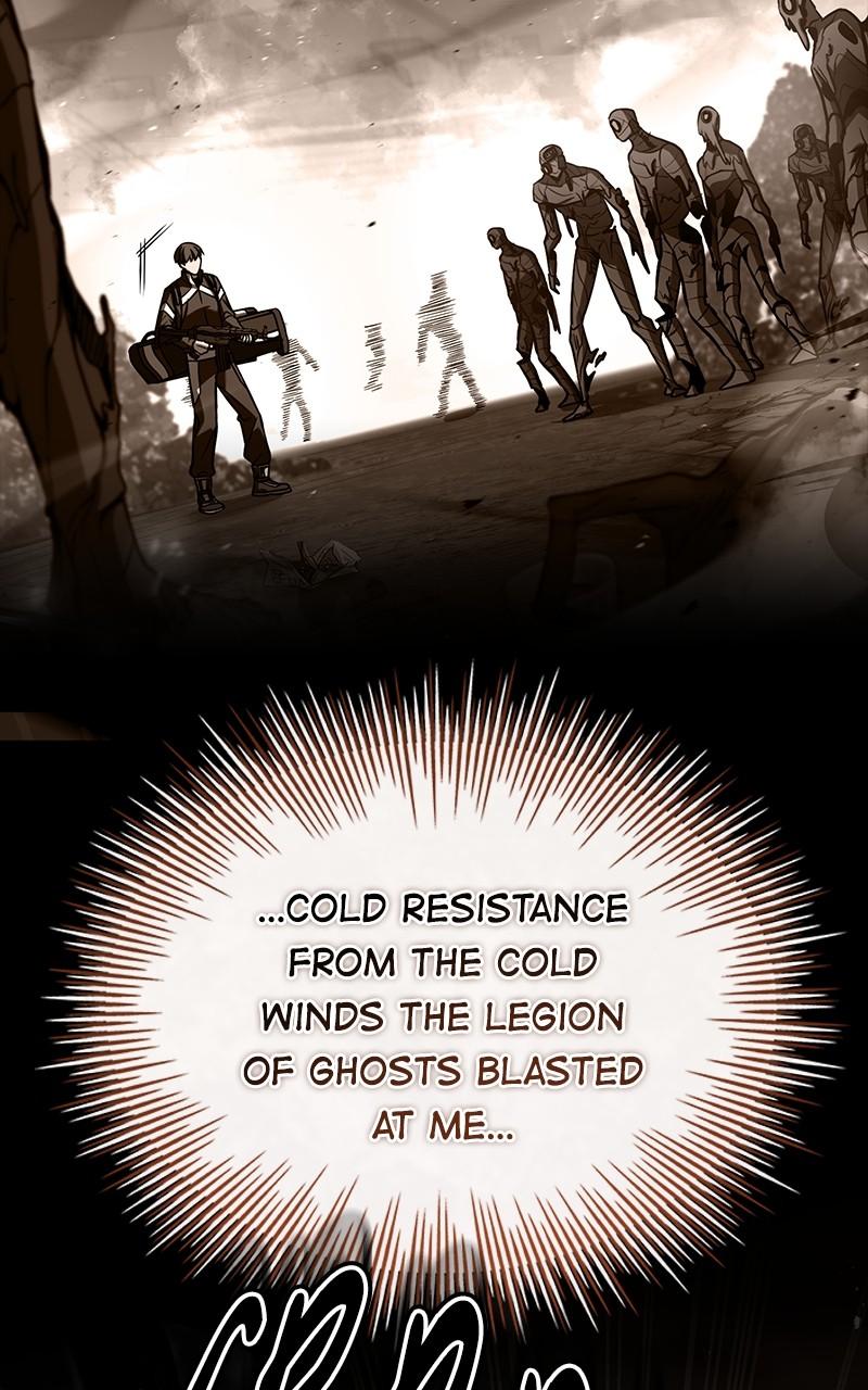 Ultimate Tutorial Warrior Episode 33 23