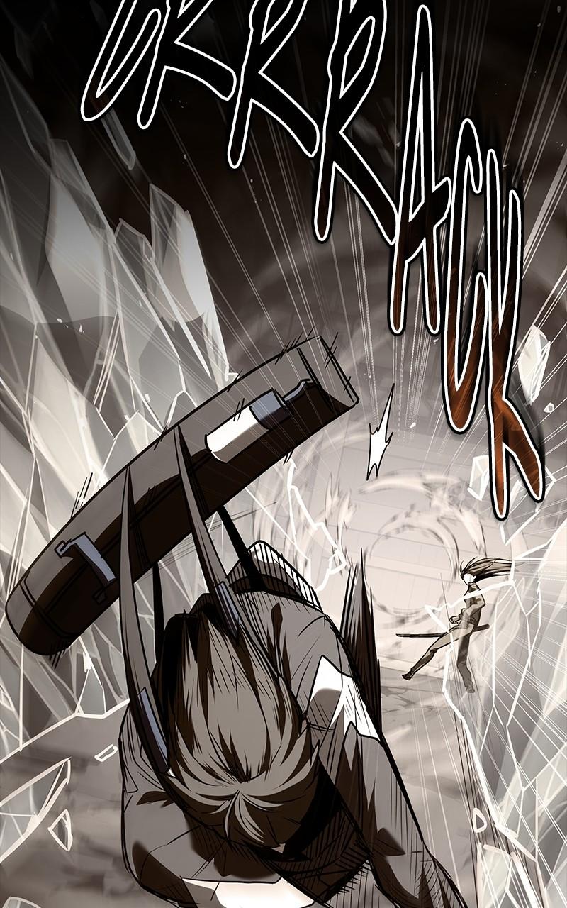 Ultimate Tutorial Warrior Episode 33 24