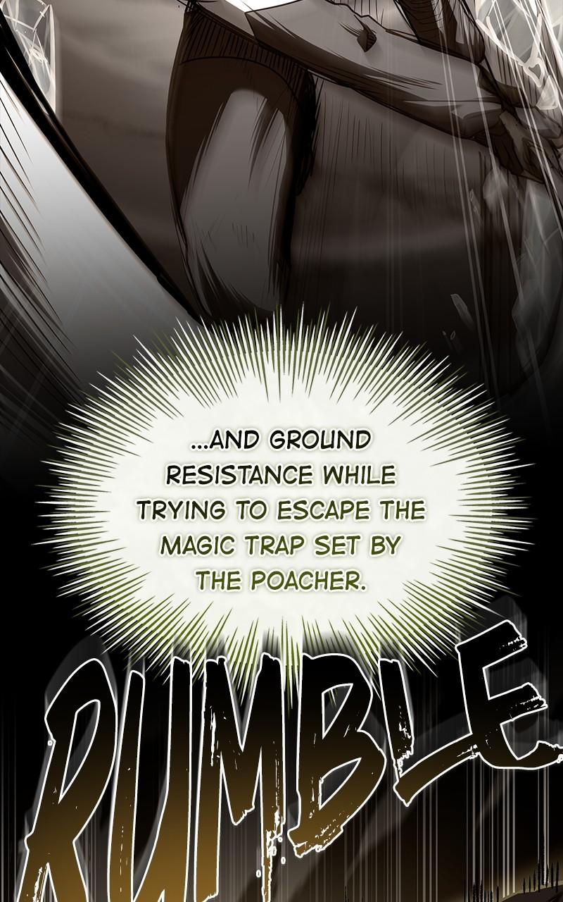 Ultimate Tutorial Warrior Episode 33 25