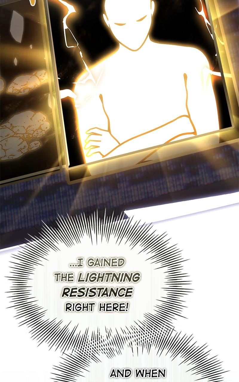 Ultimate Tutorial Warrior Episode 33 29