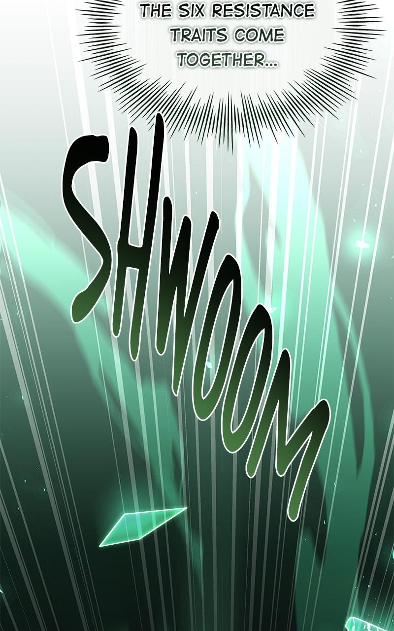 Ultimate Tutorial Warrior Episode 33 30