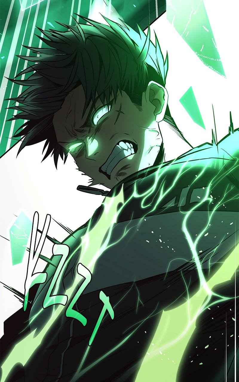 Ultimate Tutorial Warrior Episode 33 33