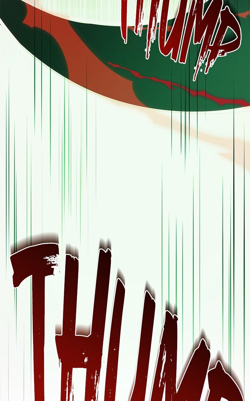 Ultimate Tutorial Warrior Episode 33 37