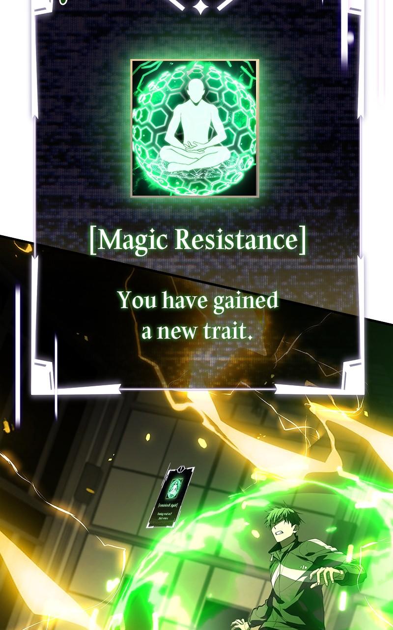 Ultimate Tutorial Warrior Episode 33 39