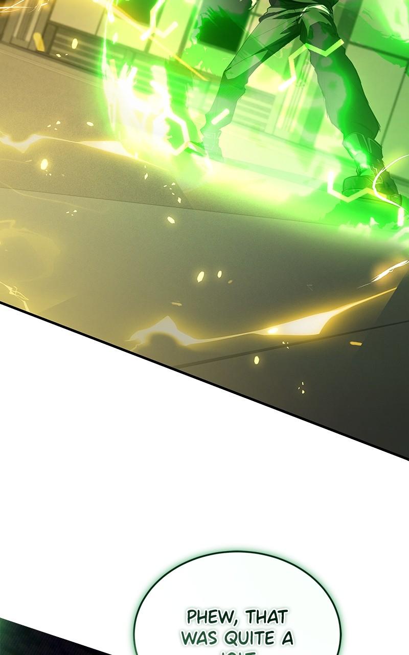 Ultimate Tutorial Warrior Episode 33 40