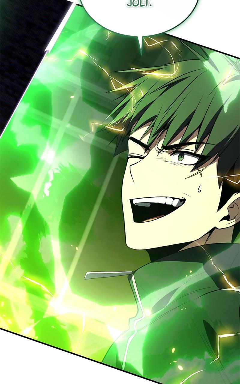 Ultimate Tutorial Warrior Episode 33 41