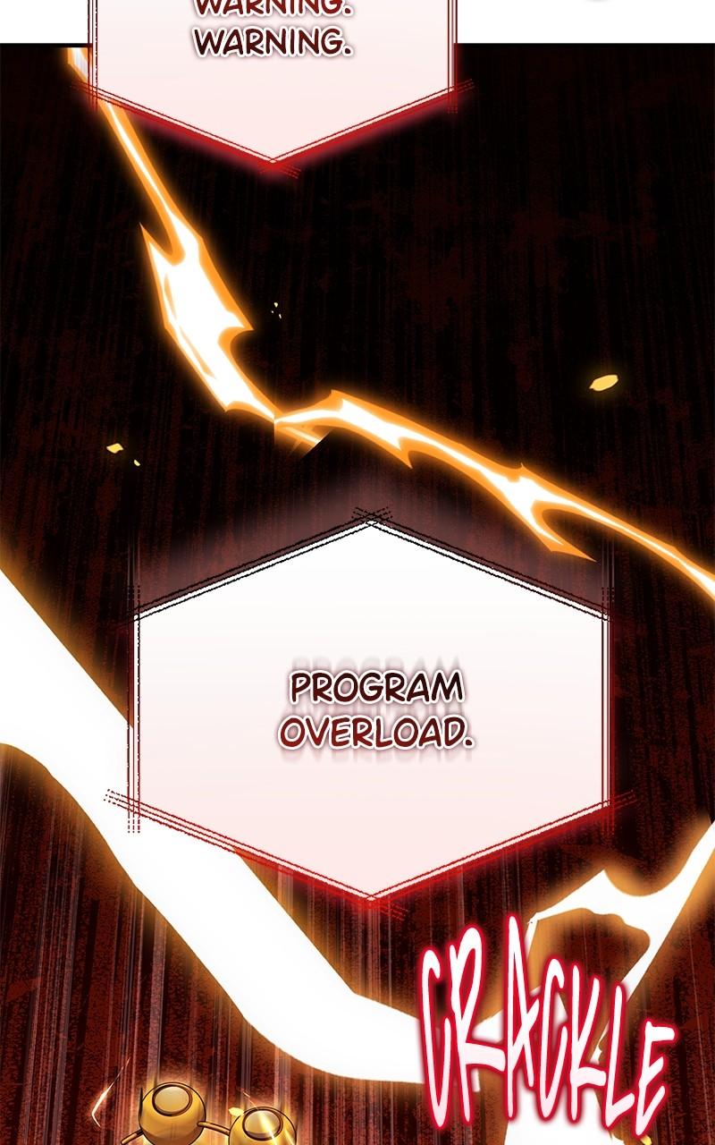 Ultimate Tutorial Warrior Episode 33 45