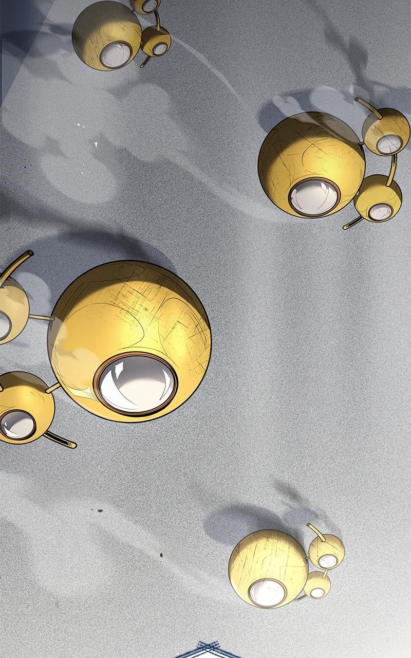 Ultimate Tutorial Warrior Episode 33 67