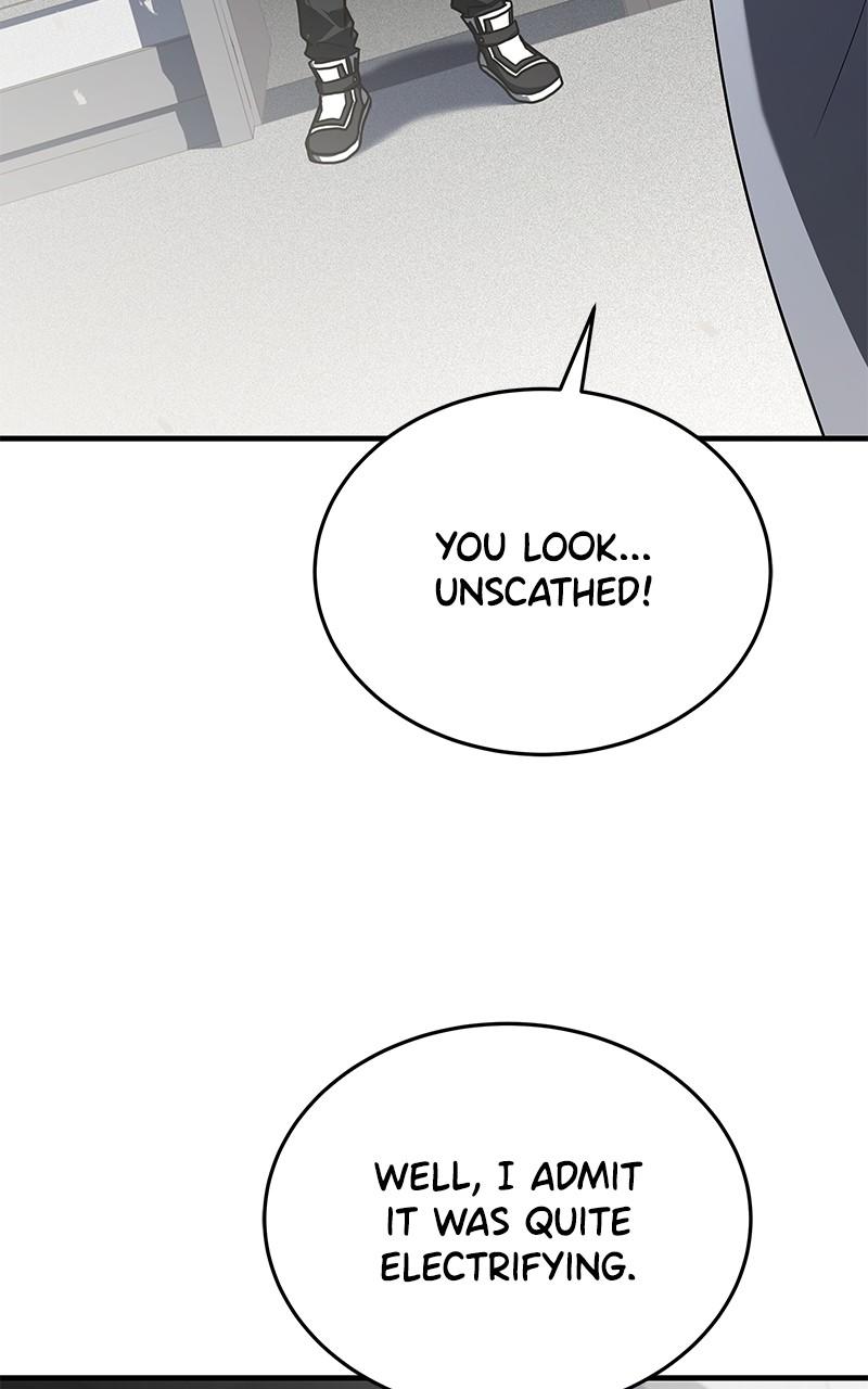 Ultimate Tutorial Warrior Episode 33 73