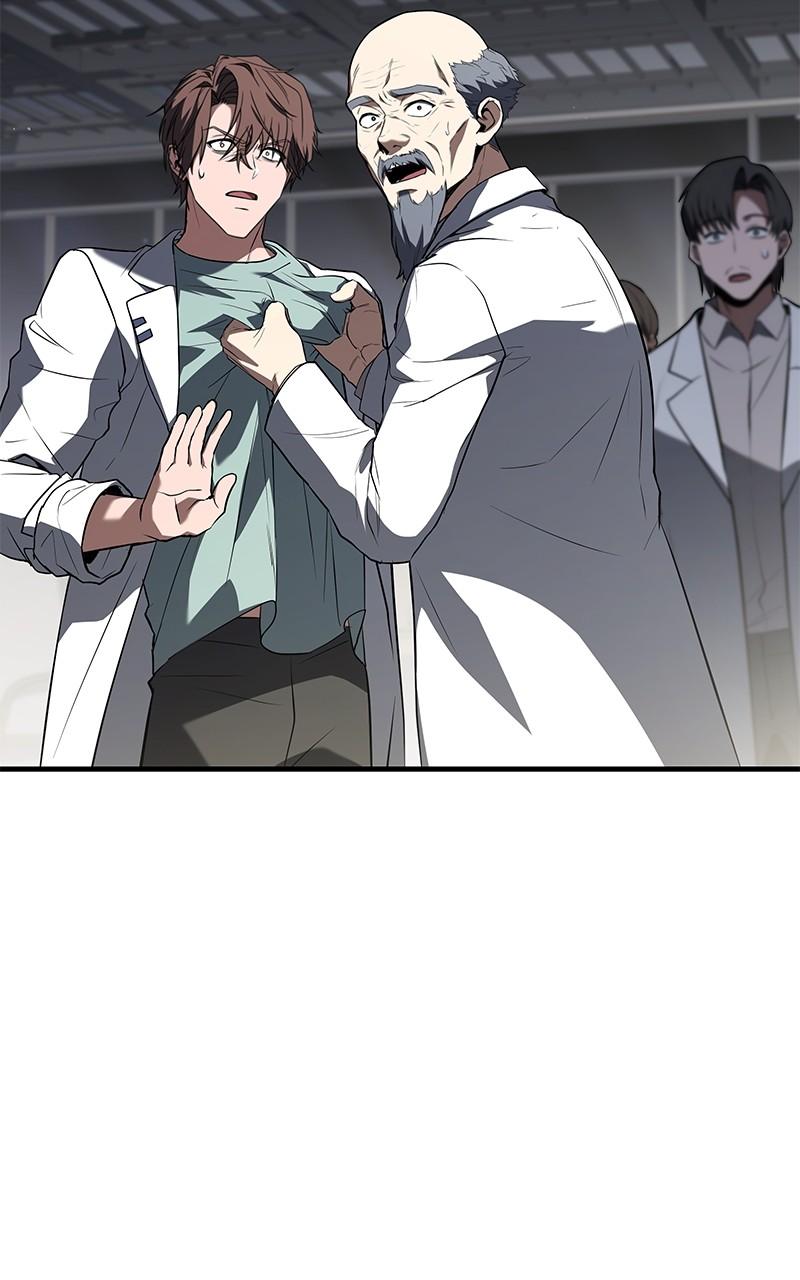 Ultimate Tutorial Warrior Episode 33 76