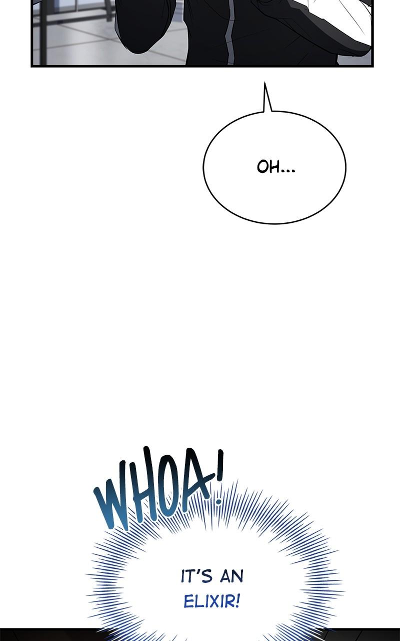 Ultimate Tutorial Warrior Episode 33 85