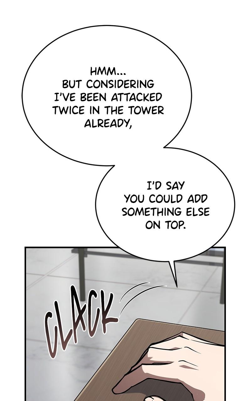 Ultimate Tutorial Warrior Episode 33 91