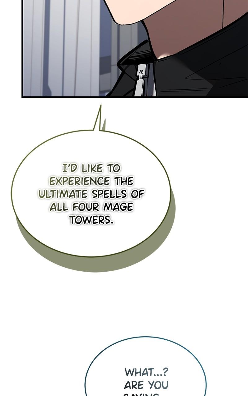 Ultimate Tutorial Warrior Episode 33 94