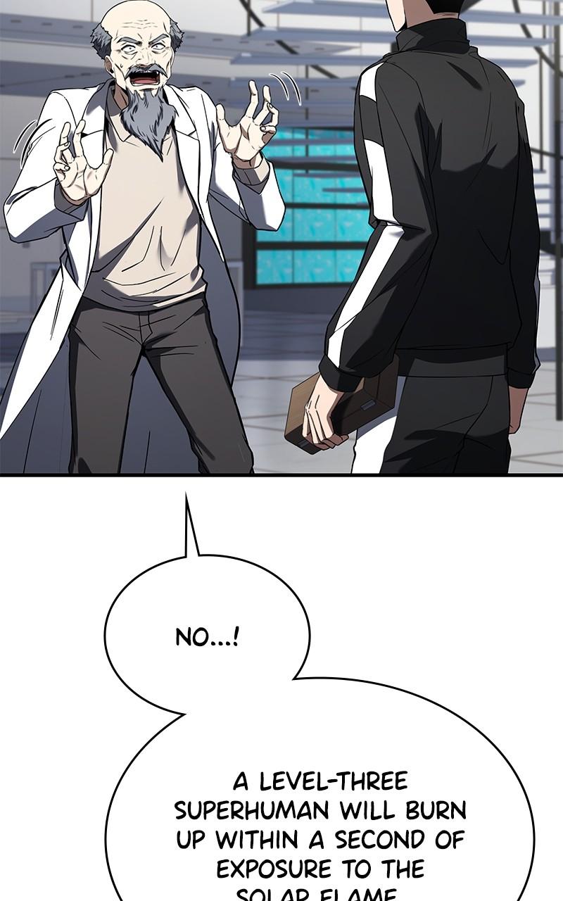 Ultimate Tutorial Warrior Episode 33 97