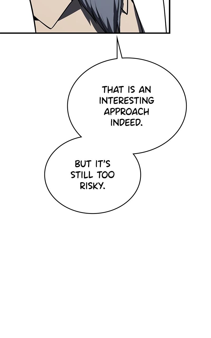 Ultimate Tutorial Warrior Episode 33 103