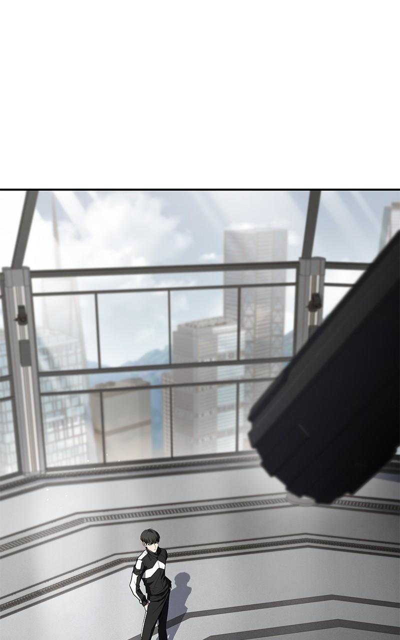 Ultimate Tutorial Warrior Episode 33 107