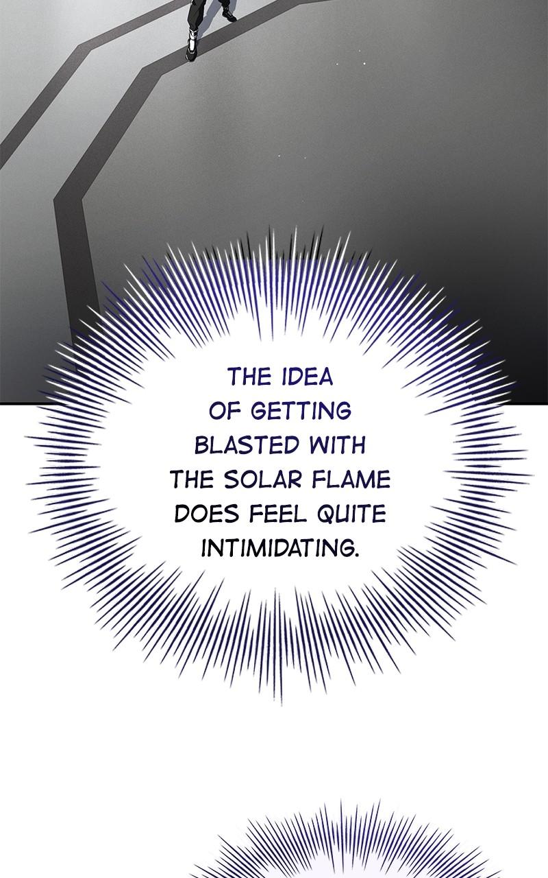 Ultimate Tutorial Warrior Episode 33 108