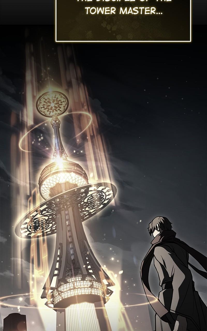 Ultimate Tutorial Warrior Episode 33 111