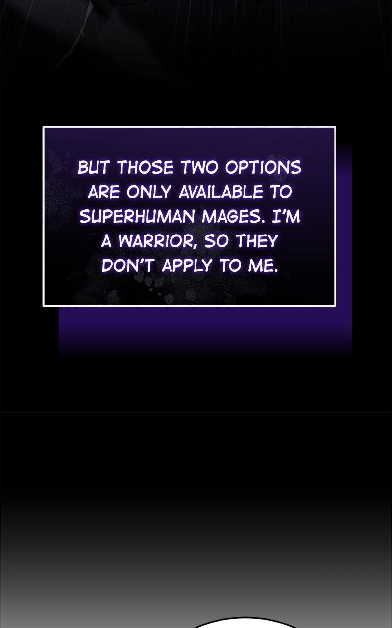 Ultimate Tutorial Warrior Episode 33 114