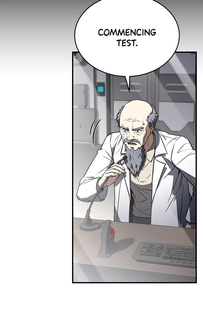 Ultimate Tutorial Warrior Episode 33 115