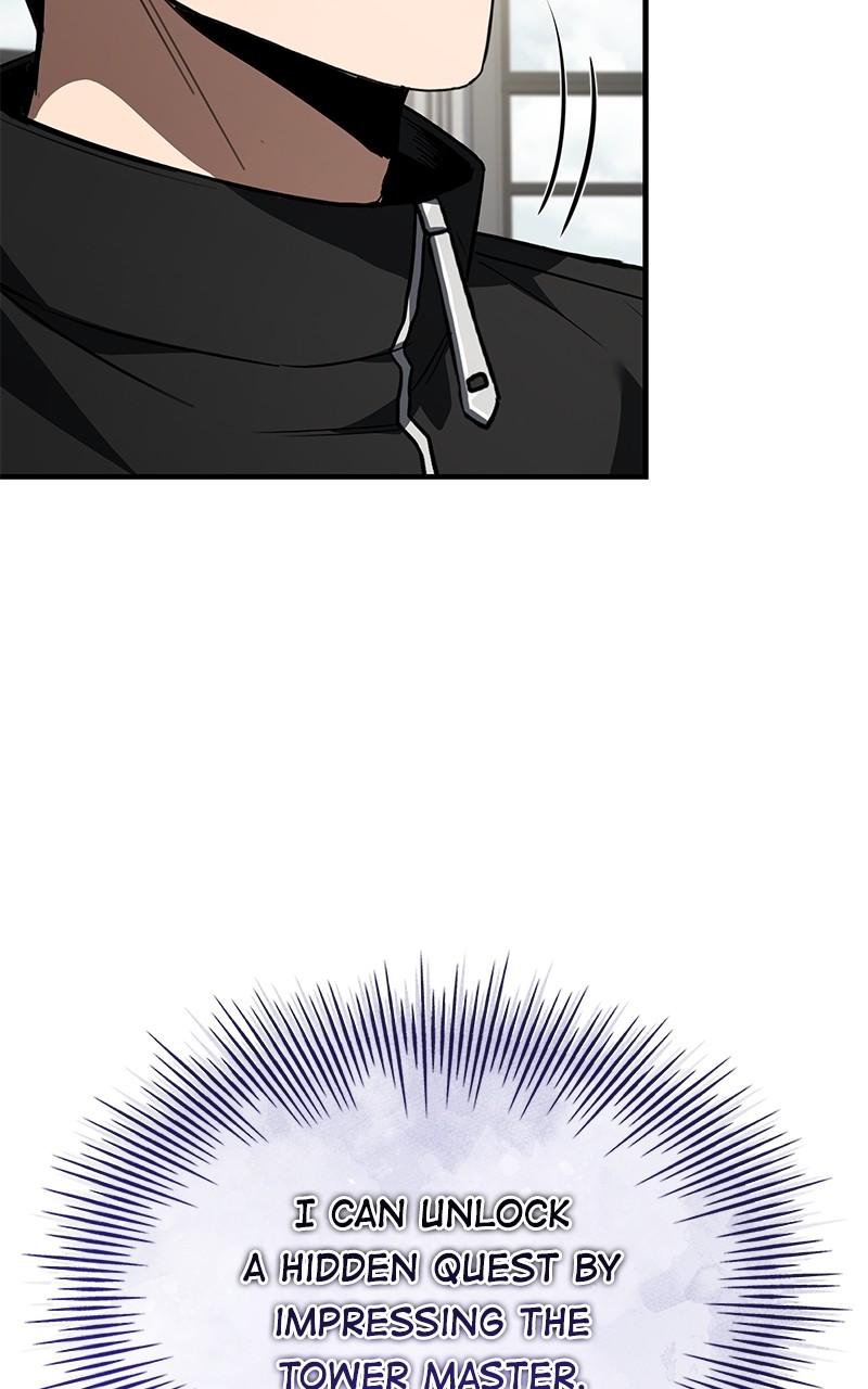 Ultimate Tutorial Warrior Episode 33 117